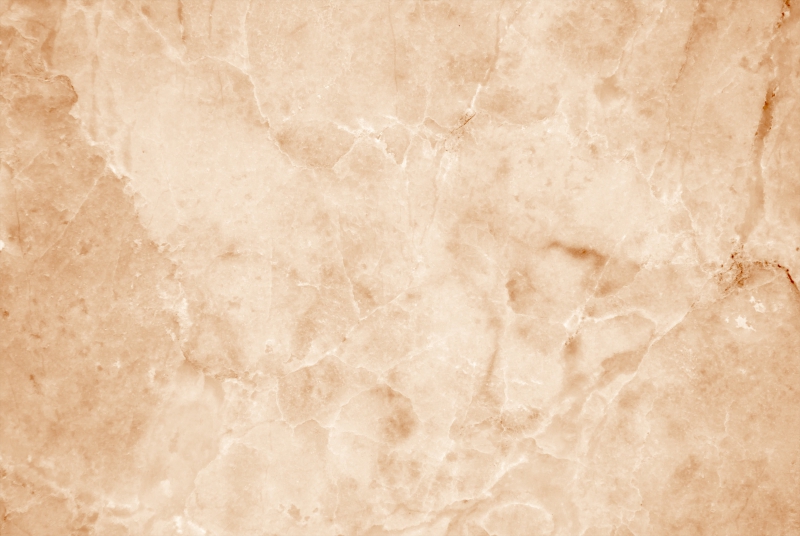 marbrier-BARGEME-min_marble-2362262